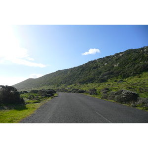 Picture South Africa Cape of Good Hope Cape Point 2008-09 94 - Travels Cape Point