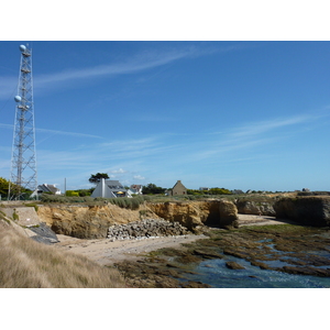 Picture France Piriac sur mer 2009-08 5 - Photographer Piriac sur mer