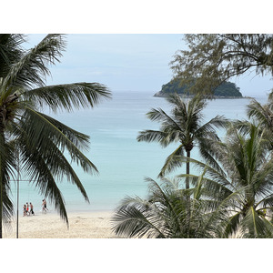 Picture Thailand Phuket Kata Beach Beyond Resort Kata 2021-12 100 - Picture Beyond Resort Kata