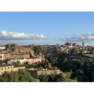 Picture Italy Siena 2021-09 191 - Pictures Siena