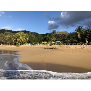 Picture Guadeloupe La Perle Beach 2021-02 104 - Photographers La Perle Beach