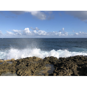 Picture Guadeloupe Castle Point 2021-02 256 - Perspective Castle Point