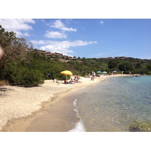 Picture Italy Sardinia Costa Smeralda 2015-06 120 - Sight Costa Smeralda