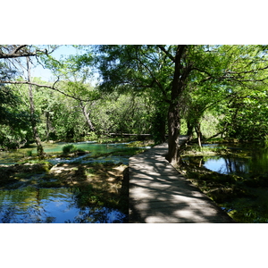 Picture Croatia Krka National Park 2016-04 61 - Photographer Krka National Park