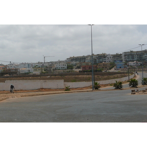 Picture Morocco Casablanca Casablanca Corniche 2008-07 33 - Travel Casablanca Corniche