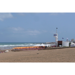 Picture Morocco Casablanca Casablanca Corniche 2008-07 22 - Sight Casablanca Corniche