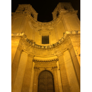 Picture Italy Sicily Noto 2020-02 248 - Travels Noto