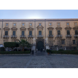 Picture Italy Sicily Palermo 2020-02 91 - Tourist Places Palermo