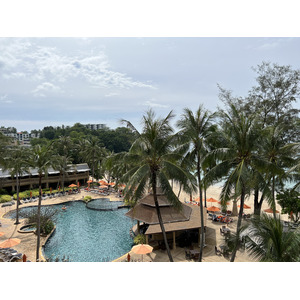 Picture Thailand Phuket Kata Beach Beyond Resort Kata 2021-12 25 - Pictures Beyond Resort Kata