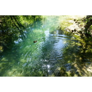 Picture Croatia Krka National Park 2016-04 87 - Perspective Krka National Park