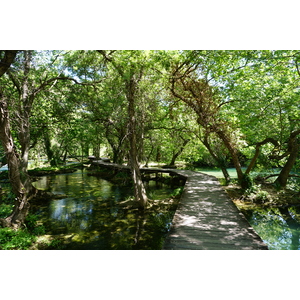 Picture Croatia Krka National Park 2016-04 116 - Flight Krka National Park