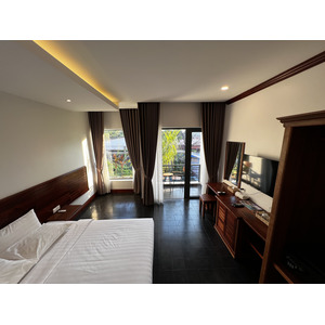 Picture Cambodia Siem Reap Khmer House Boutique Hotel 2023-01 43 - Store Khmer House Boutique Hotel