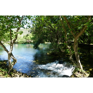 Picture Croatia Krka National Park 2016-04 91 - Flight Krka National Park