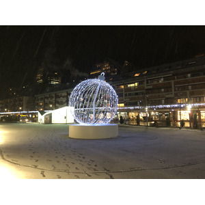 Picture Swiss Crans Montana 2020-12 97 - Shopping Mall Crans Montana