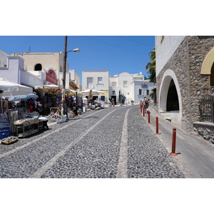 Picture Greece Santorini 2016-07 100 - Sightseeing Santorini