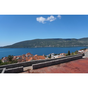 Picture Montenegro 2016-04 13 - Sight Montenegro