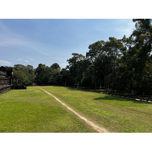 Picture Cambodia Siem Reap Angkor Wat 2023-01 131 - Visit Angkor Wat