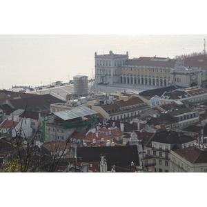 Picture Portugal Lisboa 2013-01 64 - Photographer Lisboa