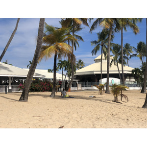 Picture Guadeloupe La Caravelle Beach 2021-02 123 - Visit La Caravelle Beach