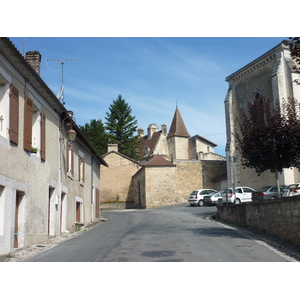 Picture France Perigord 2009-07 32 - Photographers Perigord