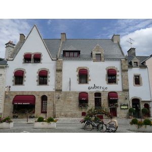 Picture France La Roche Bernard 2007-07 17 - Pictures La Roche Bernard