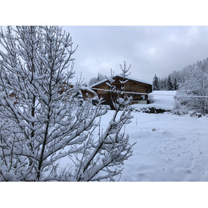 Picture France La Clusaz 2017-12 90 - Photos La Clusaz