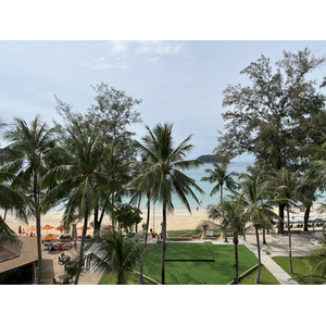 Picture Thailand Phuket Kata Beach Beyond Resort Kata 2021-12 39 - Photo Beyond Resort Kata