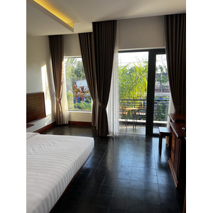 Picture Cambodia Siem Reap Khmer House Boutique Hotel 2023-01 37 - Sight Khmer House Boutique Hotel