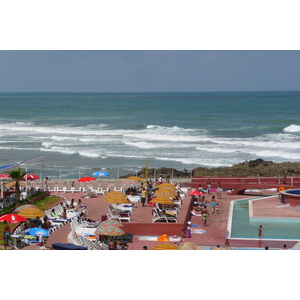 Picture Morocco Casablanca Casablanca Corniche 2008-07 90 - Road Casablanca Corniche