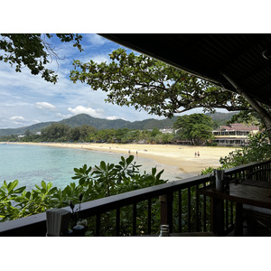 Picture Thailand Phuket Karon Beach On the rock Restaurant 2021-12 57 - Discover On the rock Restaurant