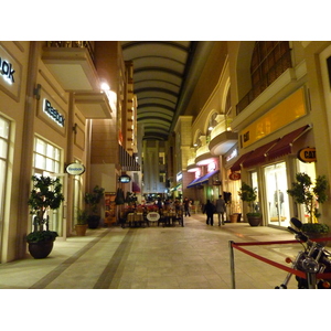 Picture United Arab Emirates Dubai The Dubai Mall 2009-12 39 - Sight The Dubai Mall