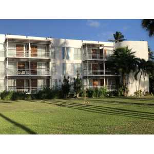 Picture Guadeloupe La Caravelle Beach 2021-02 87 - Randonee La Caravelle Beach