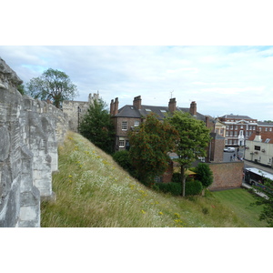 Picture United Kingdom York 2011-07 118 - Sight York