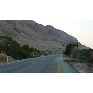 Picture Israel Dead Sea 2007-06 70 - Photo Dead Sea