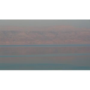 Picture Israel Dead Sea 2007-06 80 - Picture Dead Sea