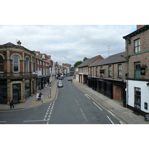 Picture United Kingdom York 2011-07 42 - Sight York