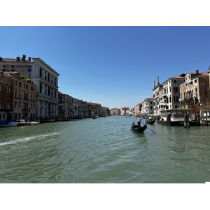 Picture Italy Venice 2022-05 301 - Photographers Venice