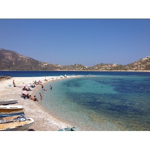 Picture Greece Amorgos 2014-07 150 - Discover Amorgos