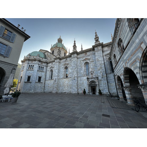 Picture Italy Como 2023-10 57 - Travels Como