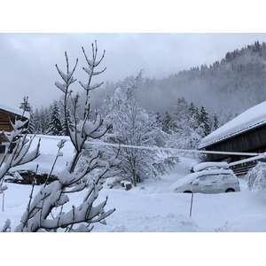 Picture France La Clusaz 2017-12 256 - Photographers La Clusaz