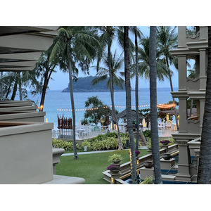 Picture Thailand Phuket Kata Beach Beyond Resort Kata 2021-12 70 - Pictures Beyond Resort Kata