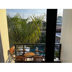 Picture Cambodia Siem Reap Khmer House Boutique Hotel 2023-01 13 - Journey Khmer House Boutique Hotel