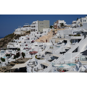 Picture Greece Santorini 2016-07 17 - Photographers Santorini