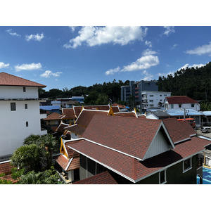 Picture Thailand Phuket Surin Beach 6th Avenue Hotel 2021-12 3 - Picture 6th Avenue Hotel