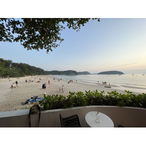 Picture Thailand Phuket Nai Harn Beach 2021-12 35 - Photos Nai Harn Beach