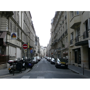 Picture France Paris 17th Arrondissement Avenue de Wagram 2007-05 34 - Trip Avenue de Wagram