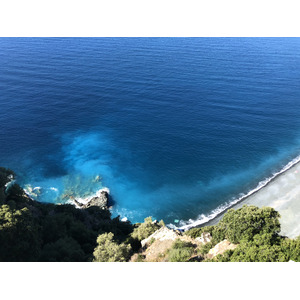 Picture France Corsica Nonza 2018-09 12 - Discover Nonza