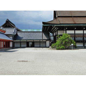 Picture Japan Kyoto 2010-06 17 - Picture Kyoto