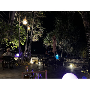 Picture Thailand Phuket Karon Beach Tann Terrace Phuket 2021-12 4 - View Tann Terrace Phuket