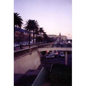 Picture France Corsica Old Postcards bastia 1900-01 2 - Visit bastia